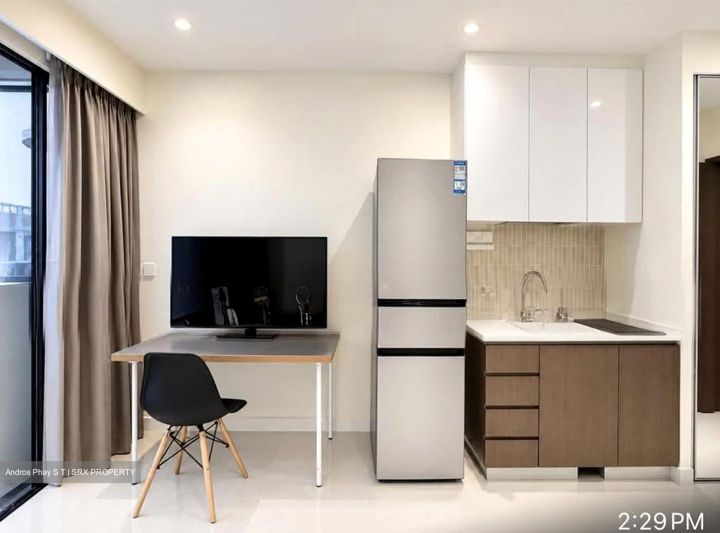 Urban Vista (D16), Condominium #626451581